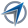 ARISTA Consulting Group Logo
