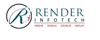 Render Infotech Logo