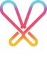 Zybisys Consulting services LLP Logo