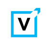 VATITUDE Logo