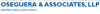 Oseguera & Associates, LLP Logo