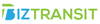 BizTransit Sdn Bhd Logo