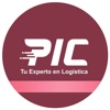 PIC Cargo Logo