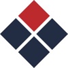Future Proof Technology Logo