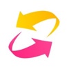 Traducciones Agora Logo