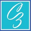 Capital Communications & Consulting Logo