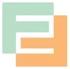 Face 2 Face Meetings & Events Worldwide Logo