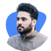 Surendra Giri Logo