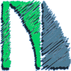 Network Architects Logo