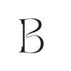 Bogaisa Logo