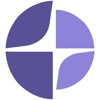 Korr Medical Tecnologies, INC Logo