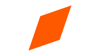 NotJustBranding Logo
