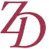 Zook Dinon PA Logo
