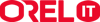 Orel IT Pvt Ltd Logo