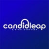 Candid Leap Logo