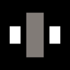 SVB + Reckley Architects Logo