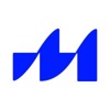 Mega Labs Logo