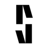 Smakjam Logo