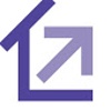 Earned Run Real Estate Group Logo