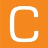 Caffelli Logo