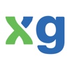 Prixgen Tech Solutions Logo