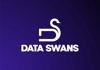 Dataswans Logo