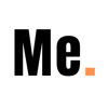 Marketing Essentials Infosoft Logo