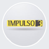 Coaching Consultores Impulso Tres Logo