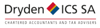 Drysen ICS SA Logo