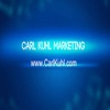 Carl Kuhl Marketing Logo