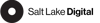 Salt Lake Digital Logo