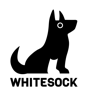 Whitesock Srl Logo