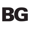 Bailey & Glasser LLP Logo