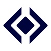 COSESO Logo