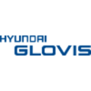 GLOVIS America, Inc. Logo
