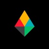 Prisma Logo