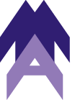 Moore Accountancy Logo