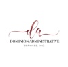 Dominion Administrative Services Inc Logo