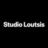 Studio Loutsis Logo