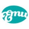 EMU Design Studio Logo