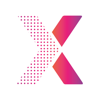 MEXT Logo