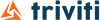 Triviti Tech Private Limited Logo