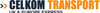 Celkom Transport Ltd Logo
