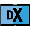 Deviceworx Logo