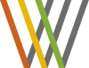 White Paper Media Lab Logo