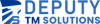 Deputy Trademark Solutions Logo