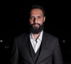 Abhijeet Varghese Logo