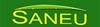 Saneu Coffee Machine Logo
