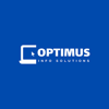 Optimus Info Solutions Logo