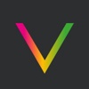 VOODOO SMS Logo